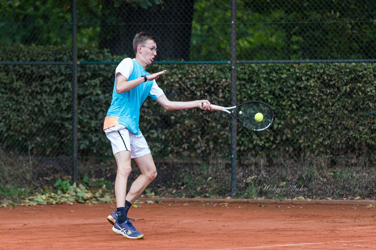 Bild 254 - Prisdorfer Sommercup